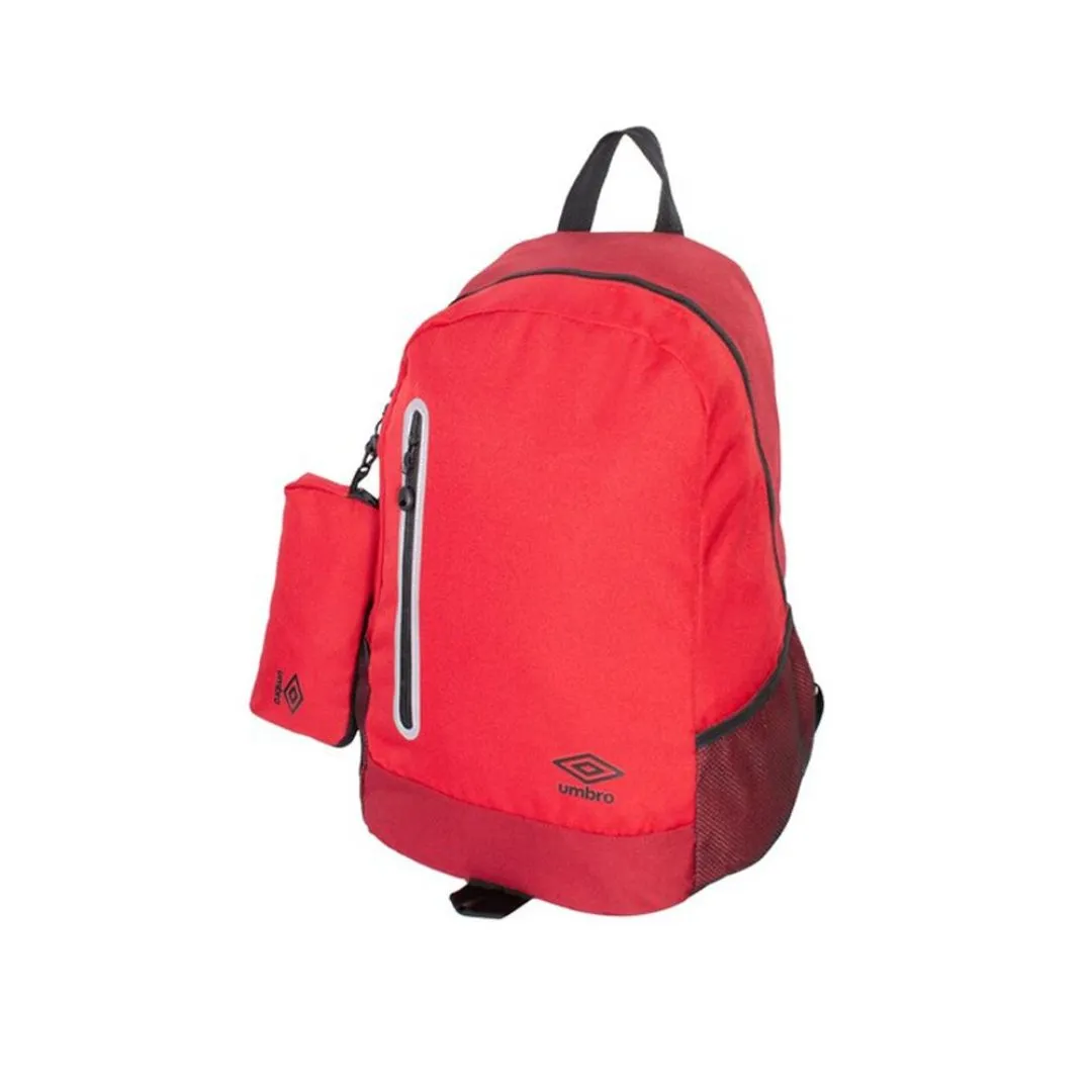 Paton Bts Backpack