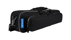 Pedaltrain Deluxe MX Soft Case for Nano MAX