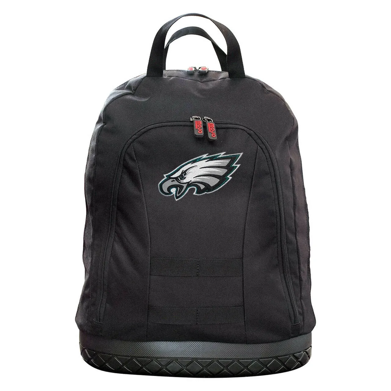 Philadelphia Eagles Backpack Toolbag