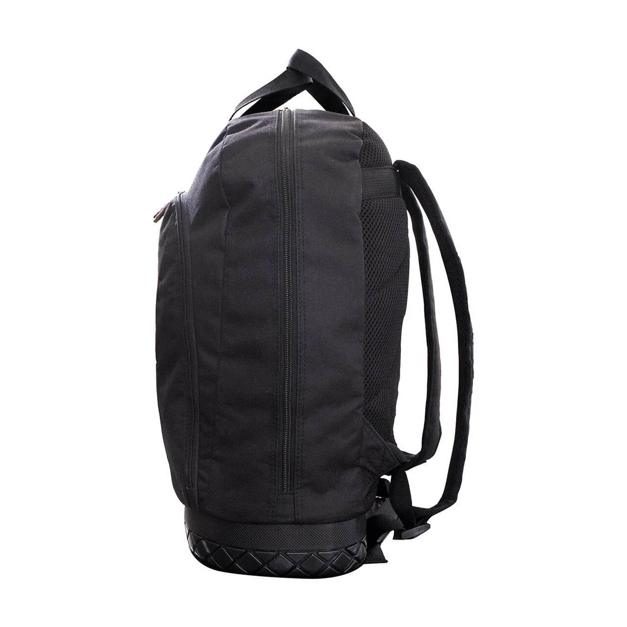 Philadelphia Eagles Backpack Toolbag