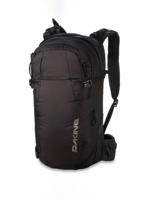 Poacher R.A.S. 26L Backpack