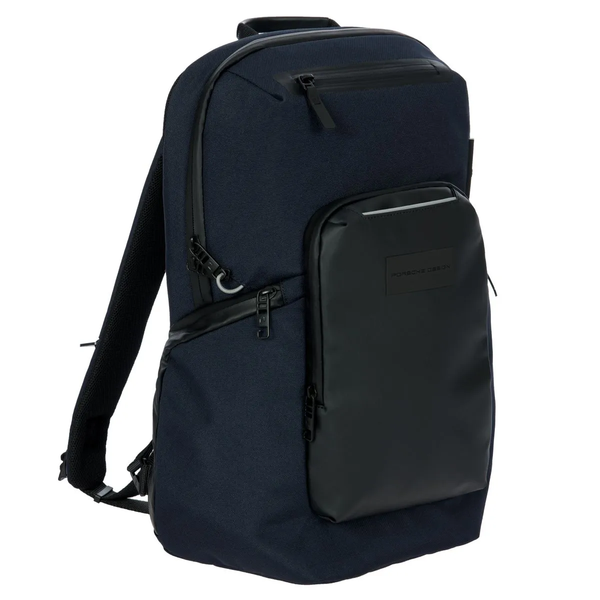 PORSCHE DESIGN Urban Eco S Laptop backpack 13″ | Blue