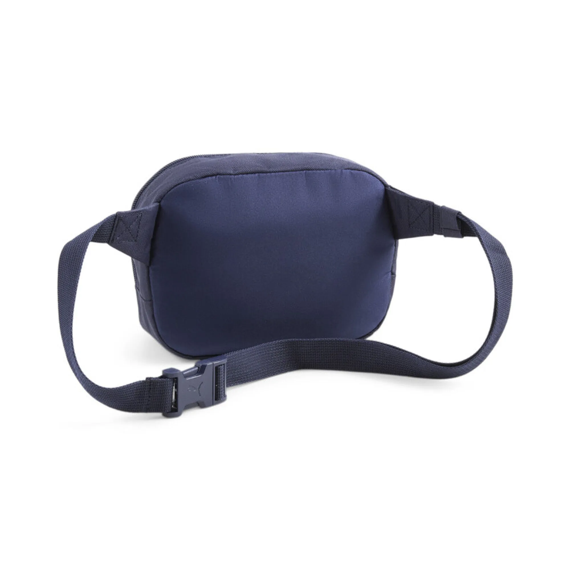 Puma Phase Waist Bag