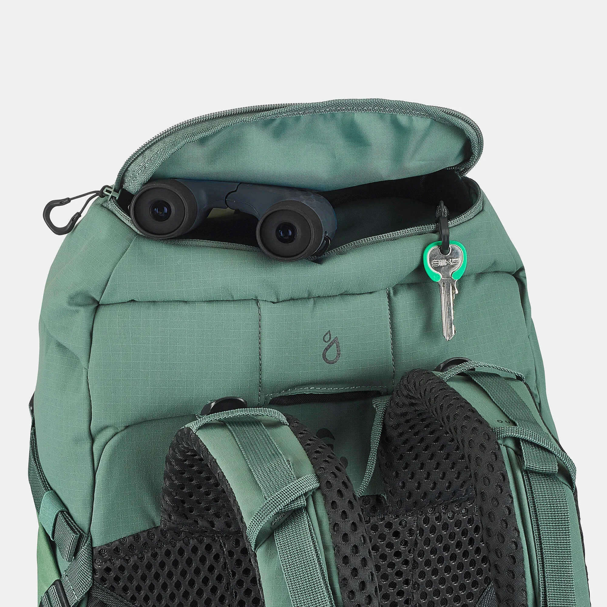 Quechua MH500 30L Hiking Backpack