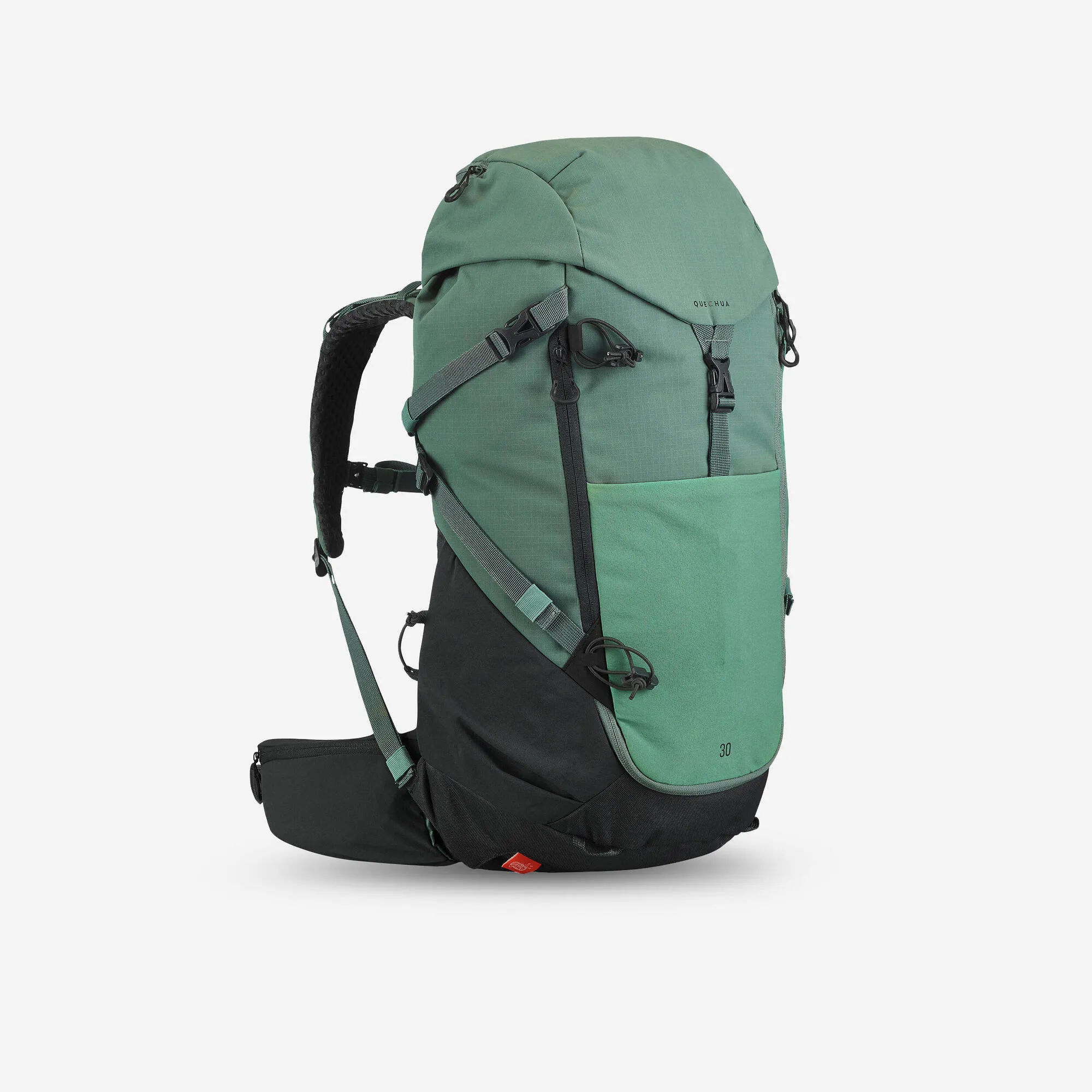 Quechua MH500 30L Hiking Backpack