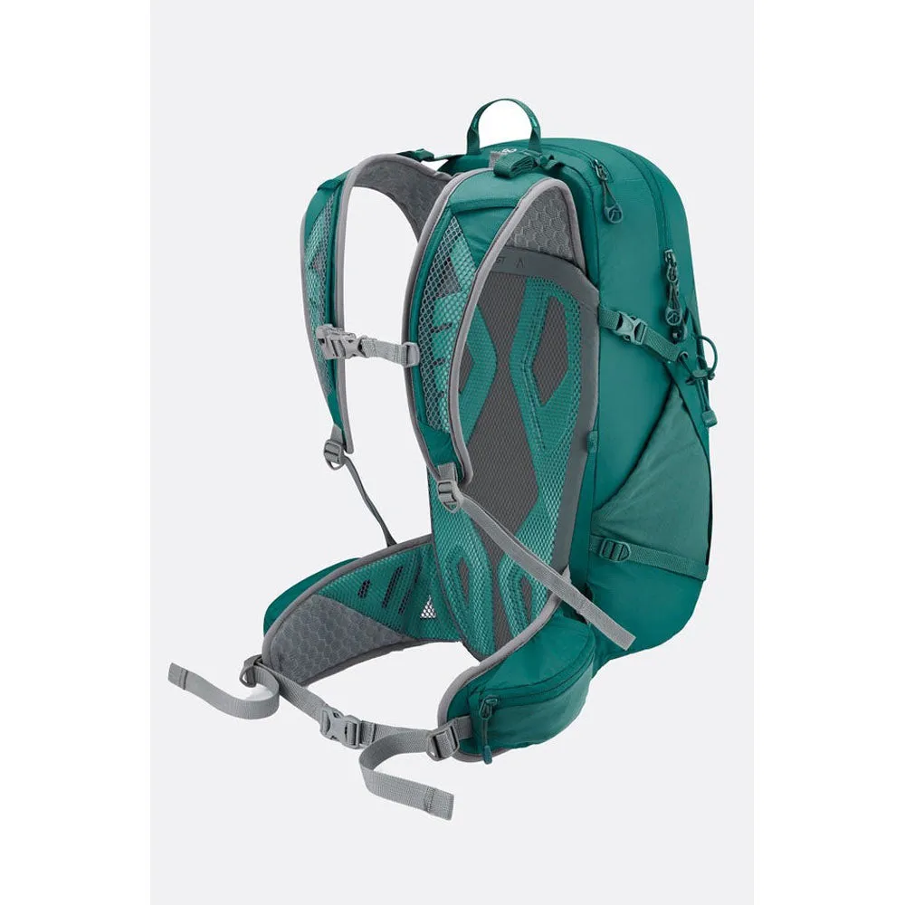 Rab Aeon ND25 Backpack