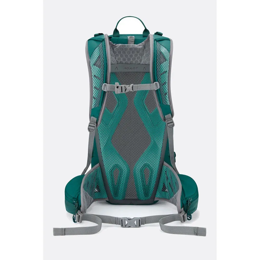 Rab Aeon ND25 Backpack