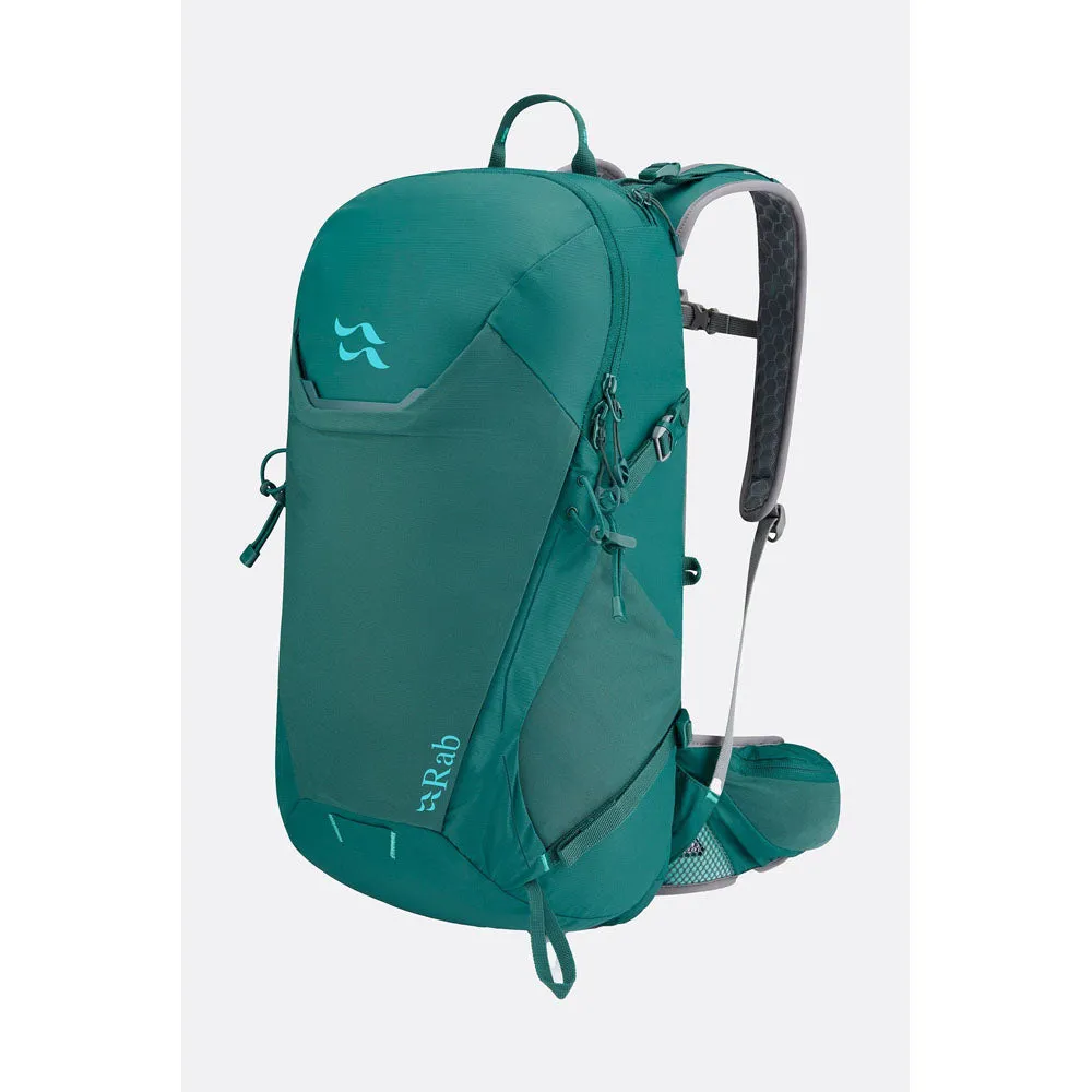 Rab Aeon ND25 Backpack