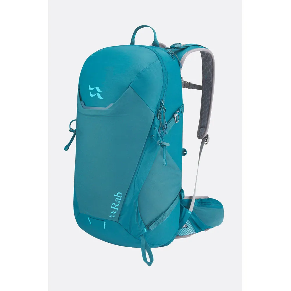 Rab Aeon ND25 Backpack