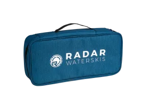 Radar Slalom Tool Kit - Case Only