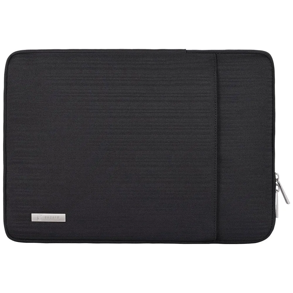 Rahala RS-006 Laptop Sleeve 14.0 Inch - Black