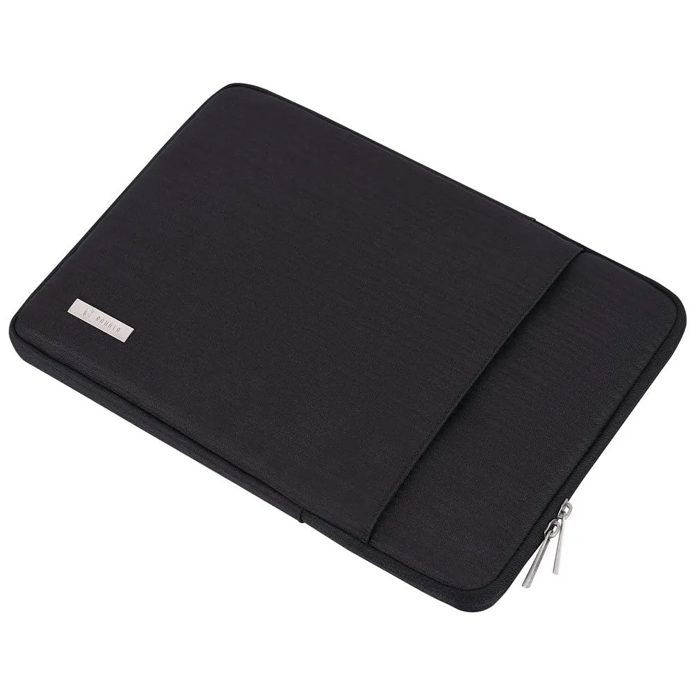 Rahala RS-006 Laptop Sleeve 14.0 Inch - Black