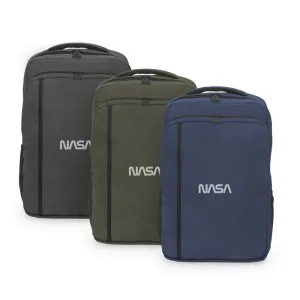 Renew Backpack