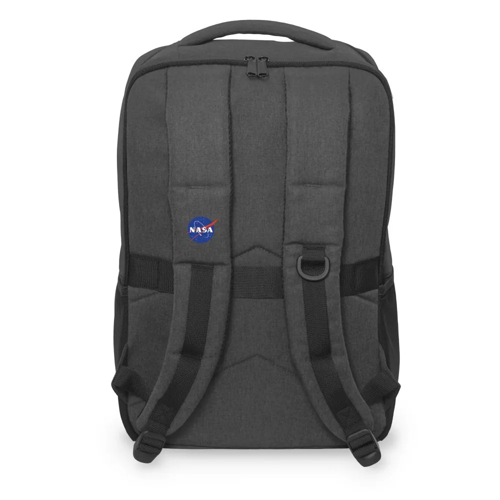 Renew Backpack