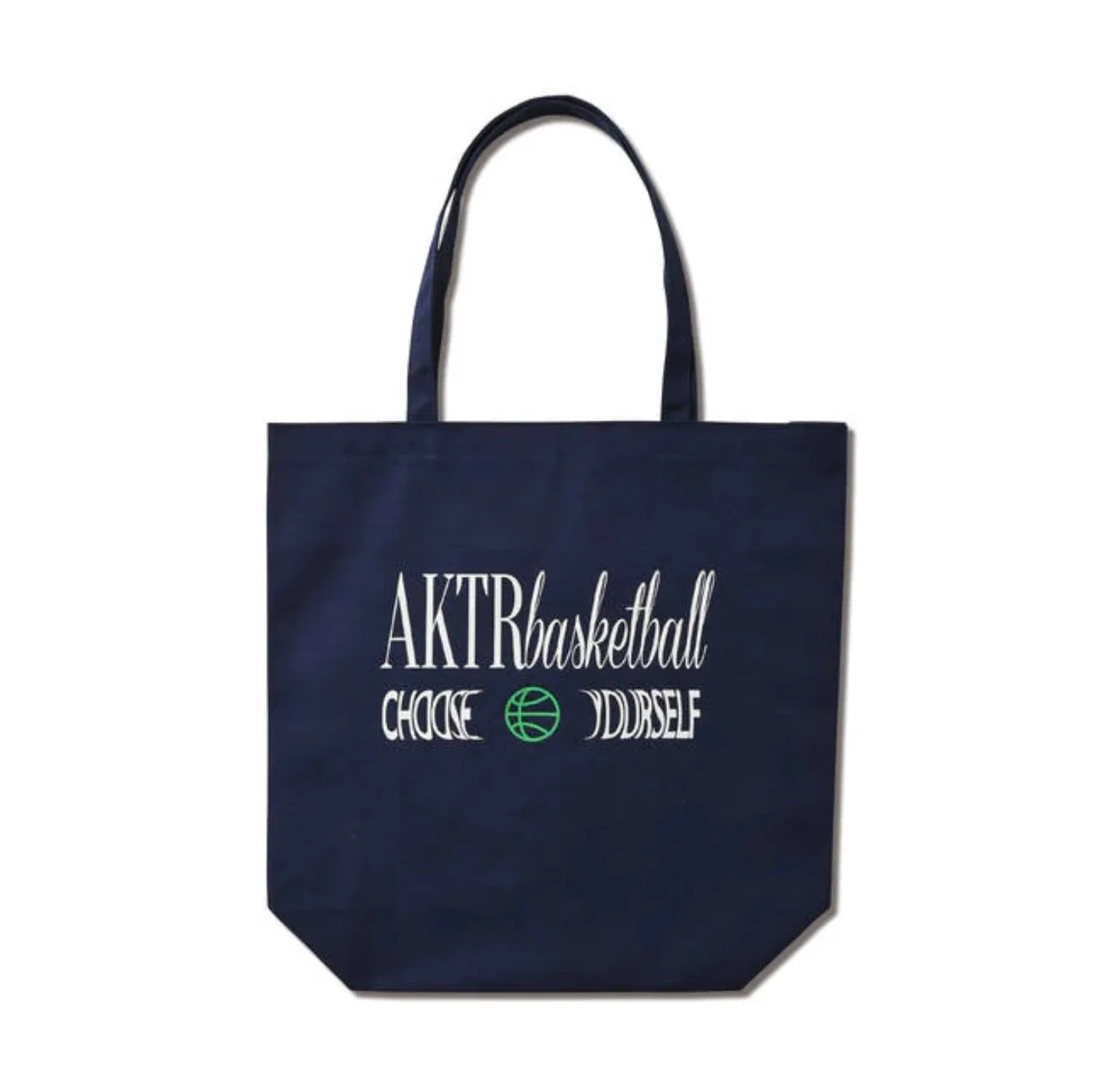 RETRO-CHIC TOTE BAG