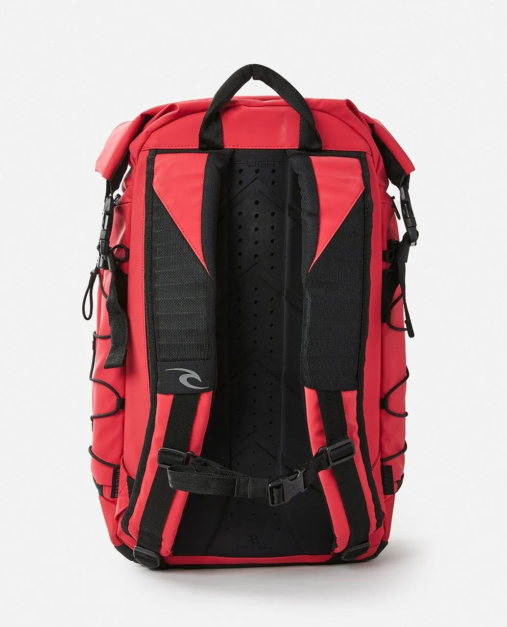 Rip Curl F-Light Surf 40L Hydro Eco Backpack