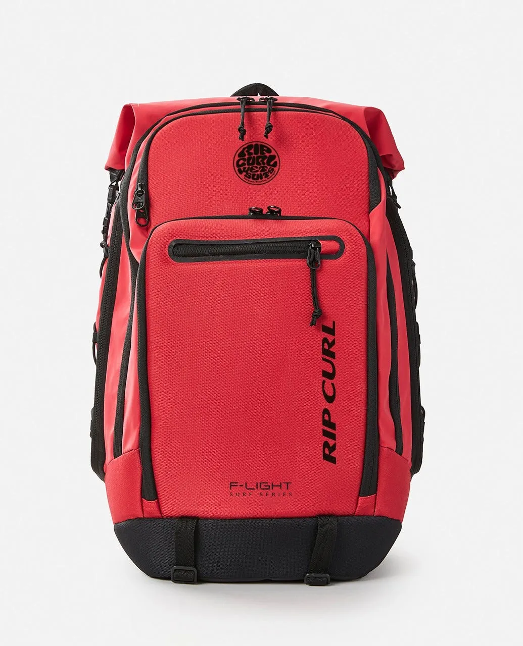 Rip Curl F-Light Surf 40L Hydro Eco Backpack