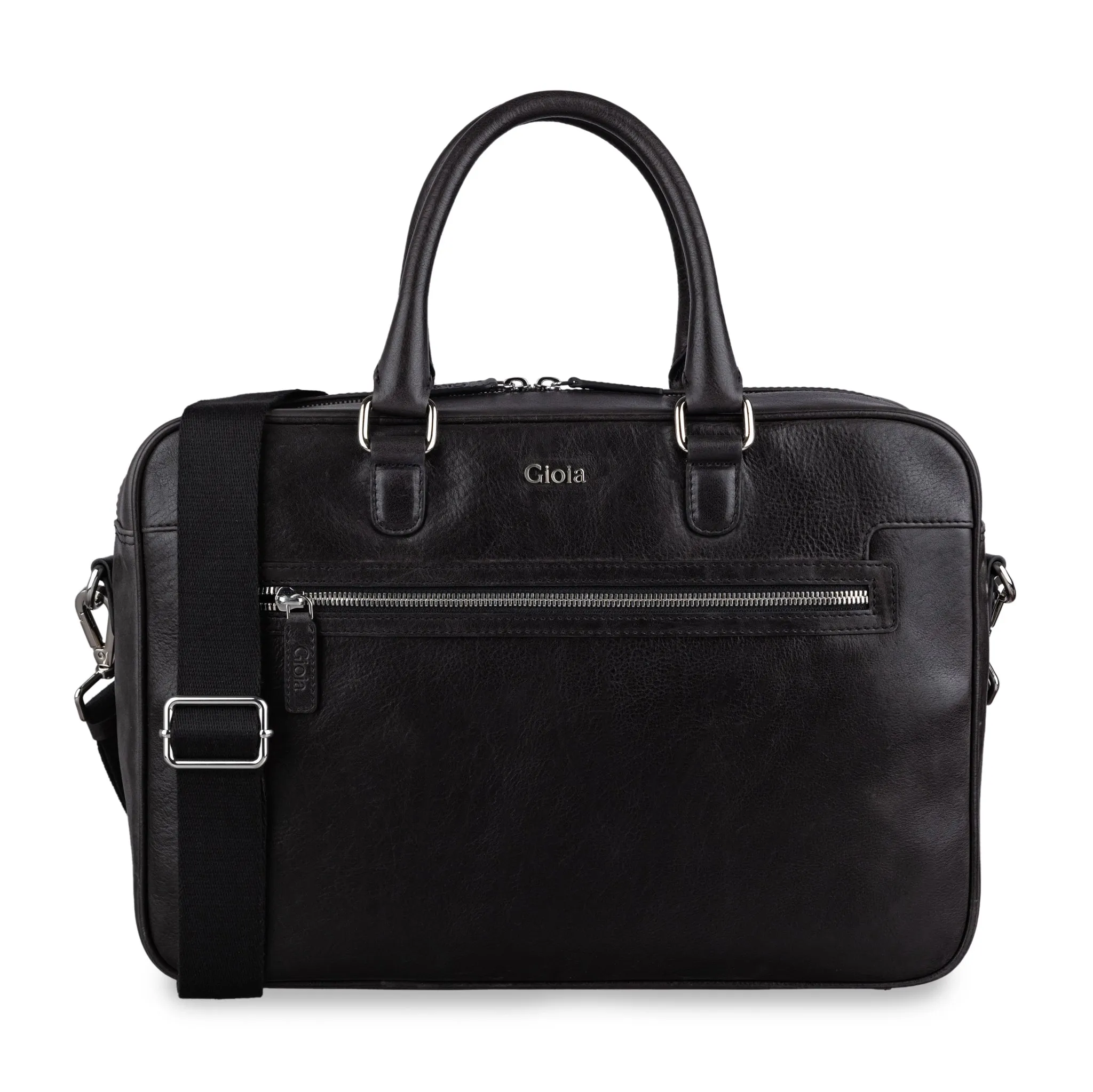 Rober Laptop Bag