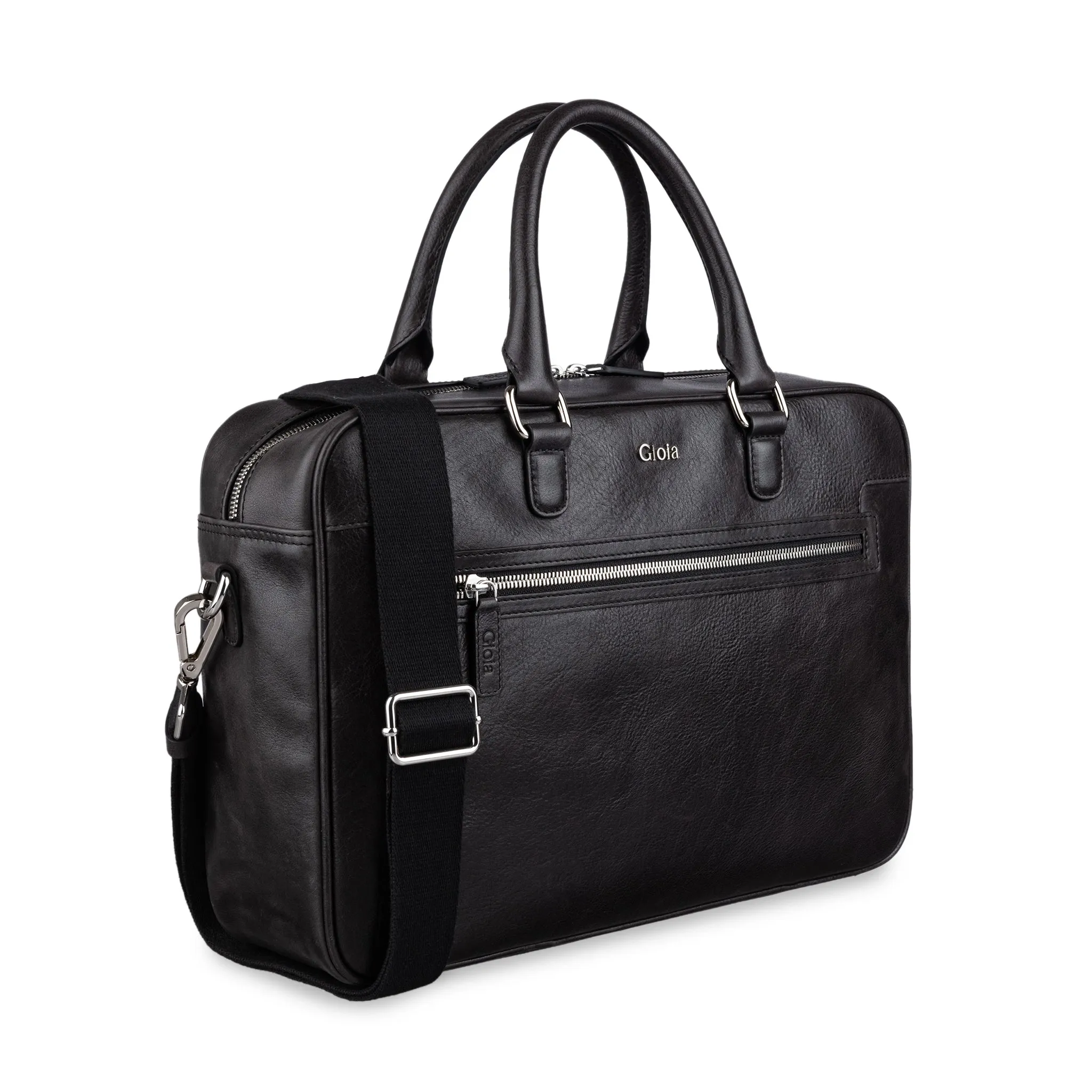 Rober Laptop Bag