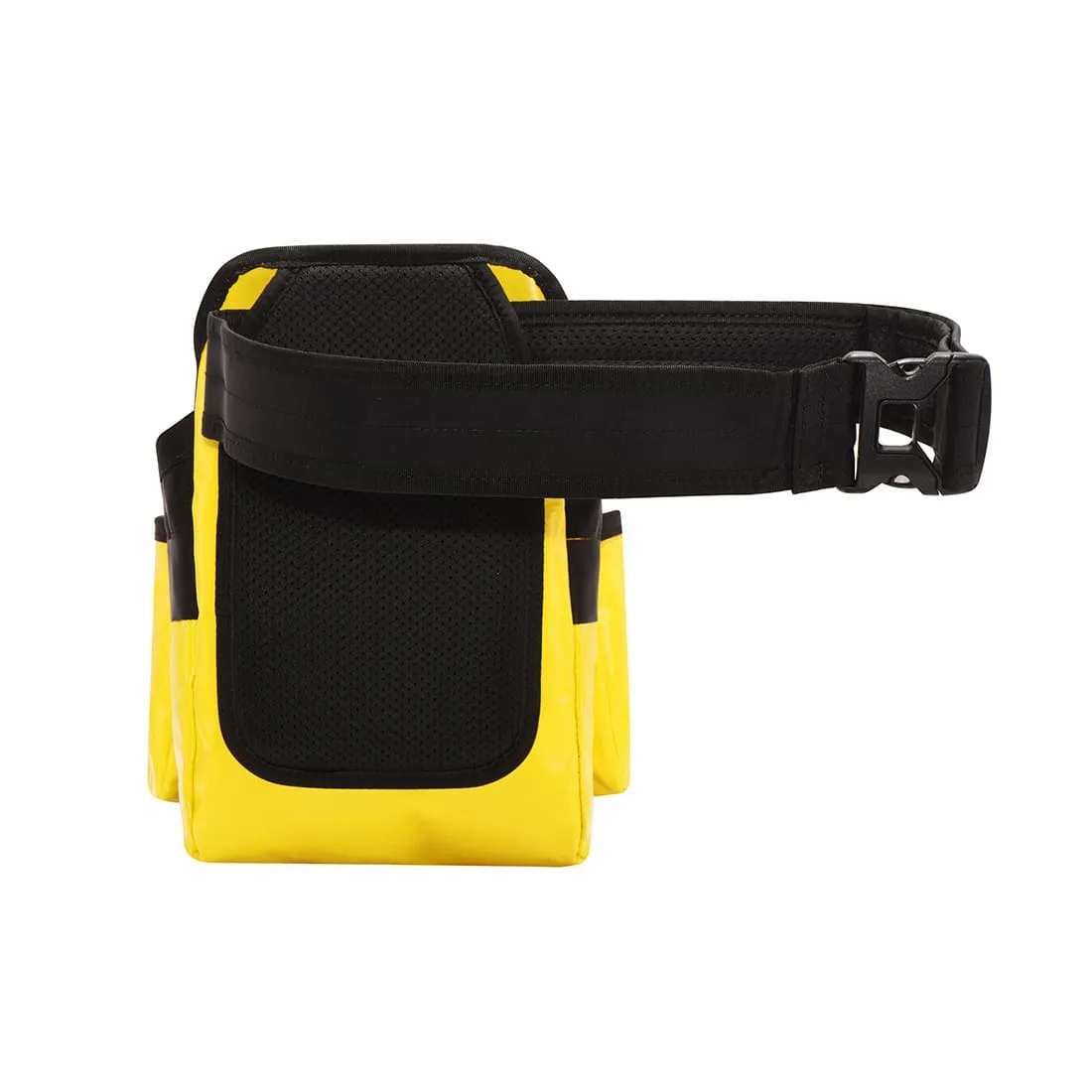 Route Setter Tool Bag