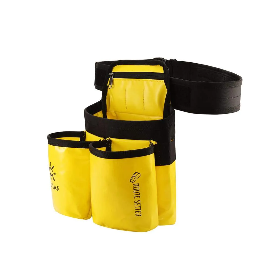 Route Setter Tool Bag