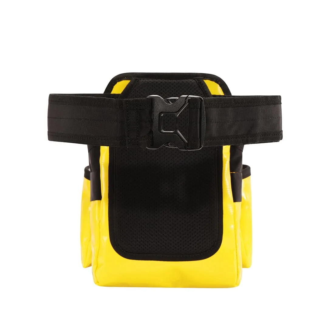 Route Setter Tool Bag