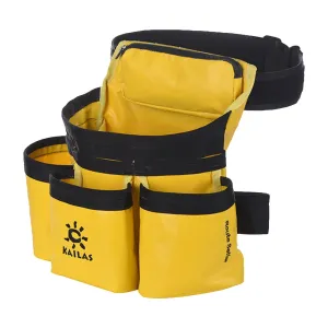 Route Setter Tool Bag