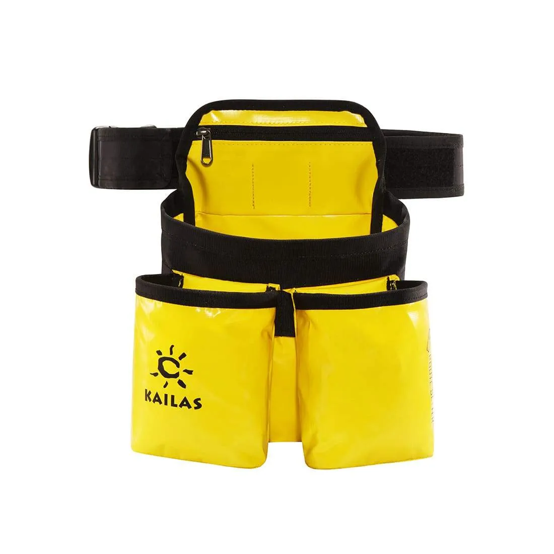 Route Setter Tool Bag