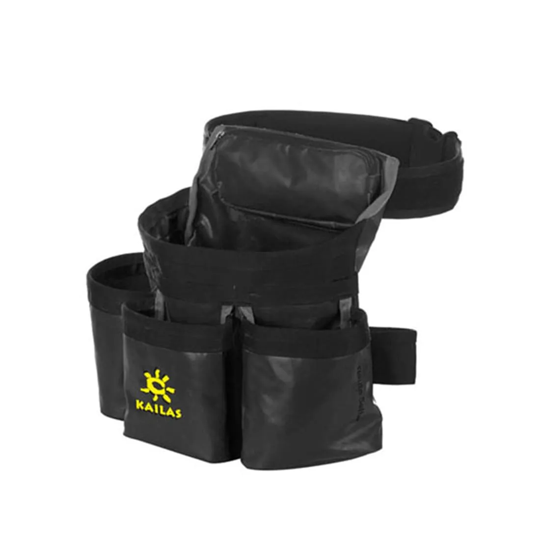 Route Setter Tool Bag