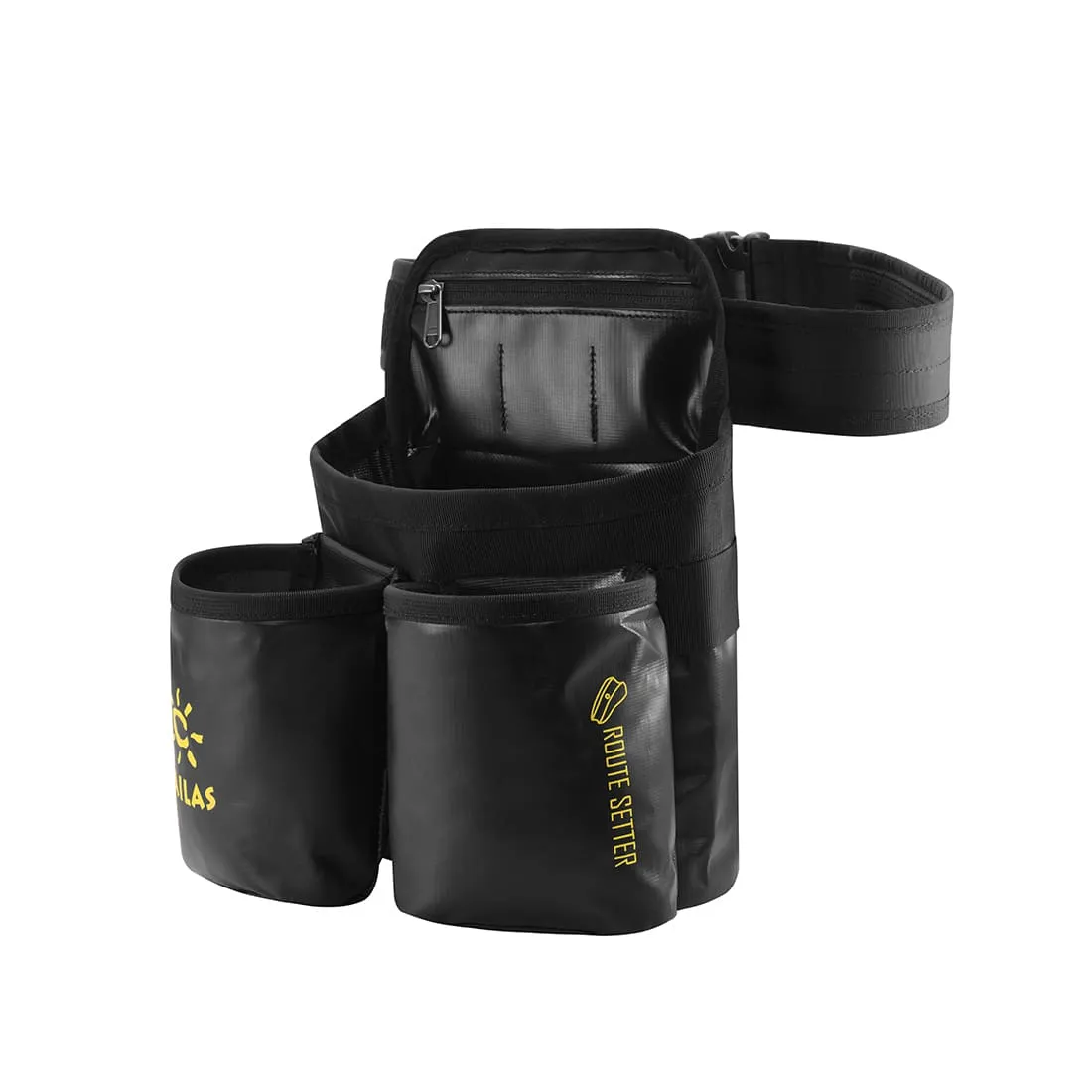 Route Setter Tool Bag