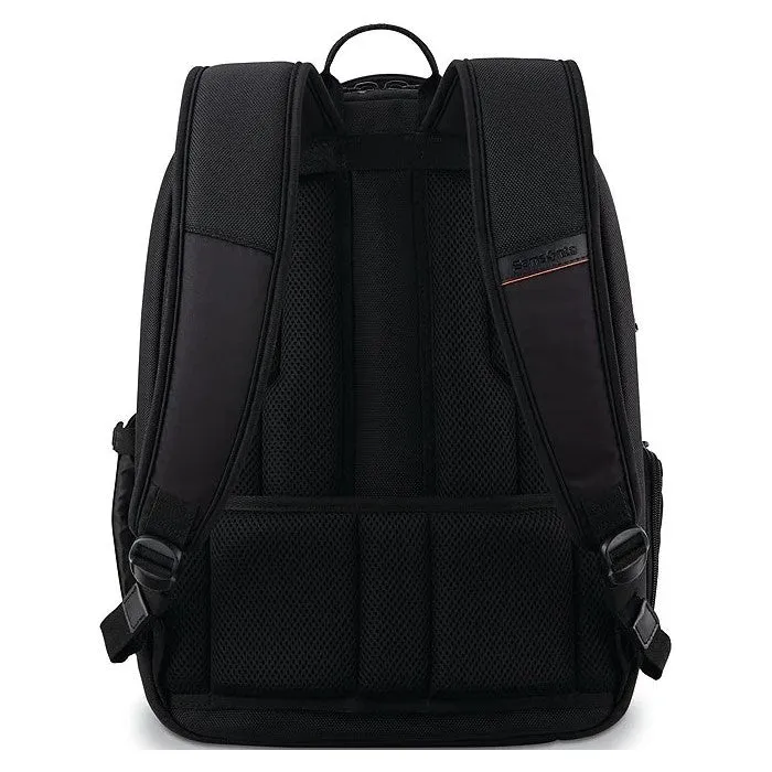 Samsonite Silhouette Sphere II Laptop Boarding Bag