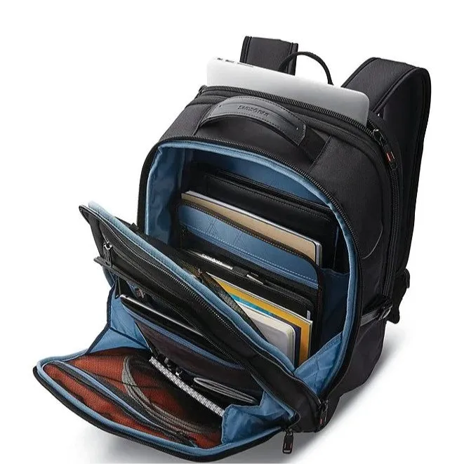 Samsonite Silhouette Sphere II Laptop Boarding Bag