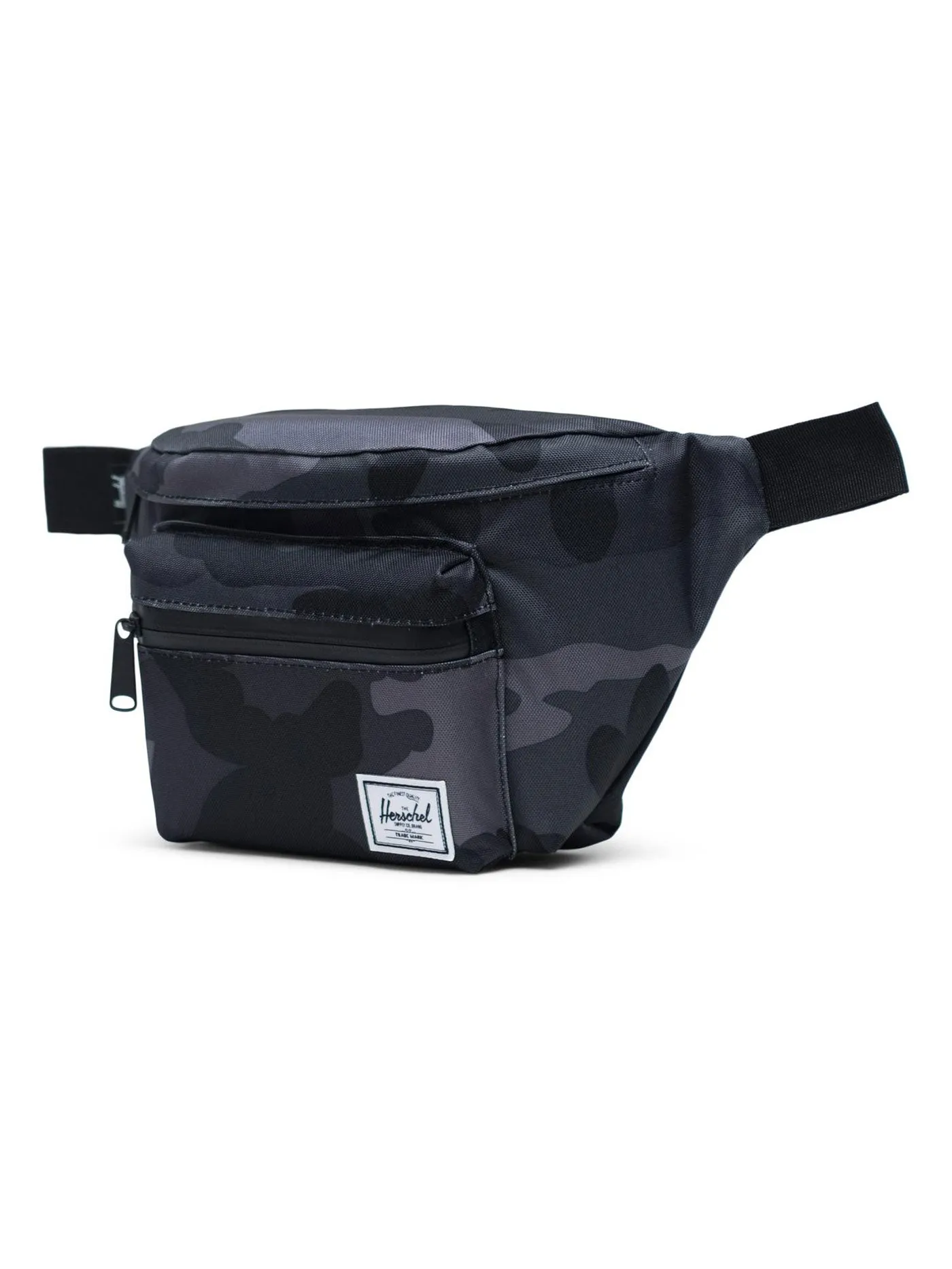 Seventeen Waist Bag