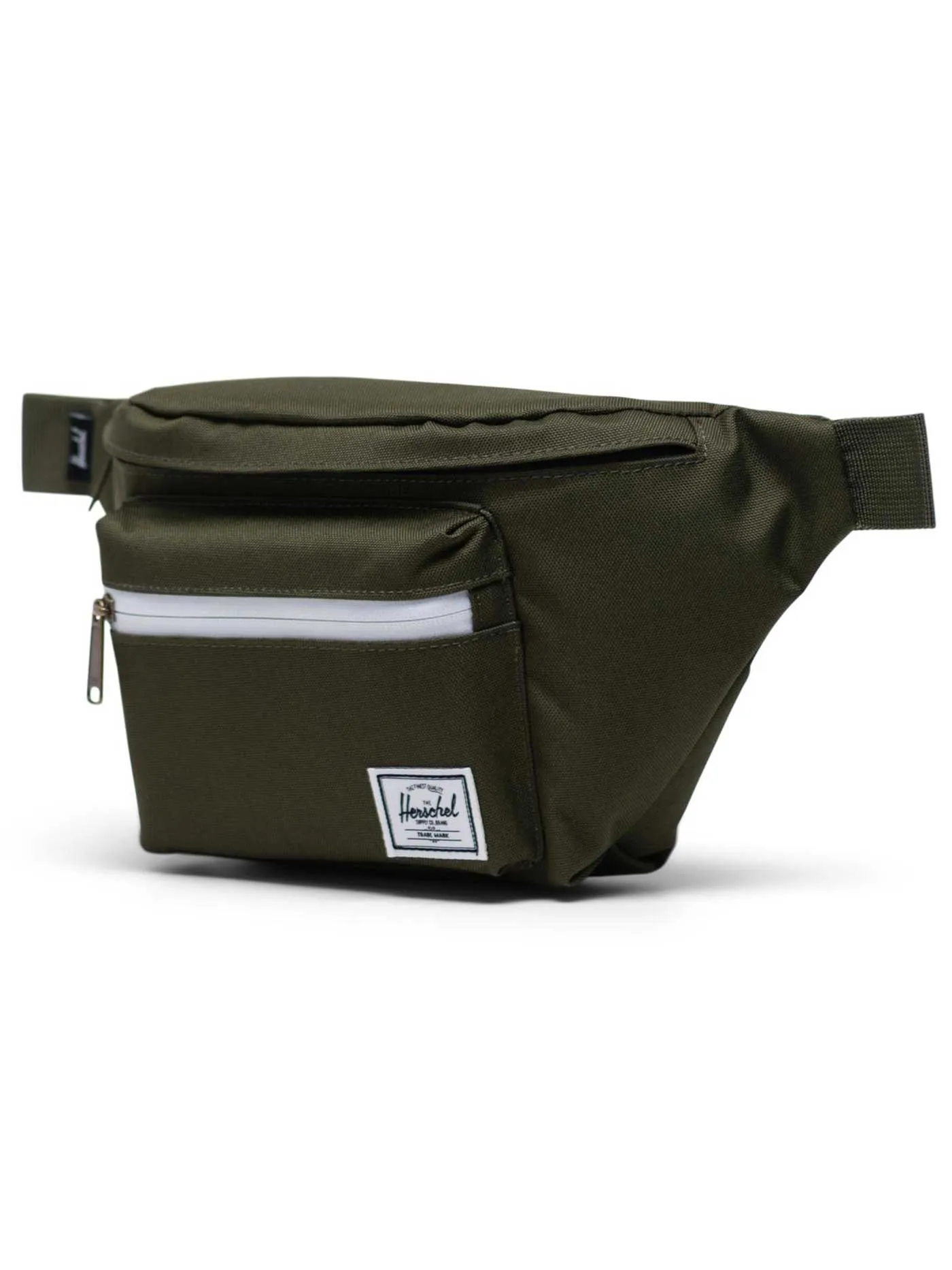 Seventeen Waist Bag