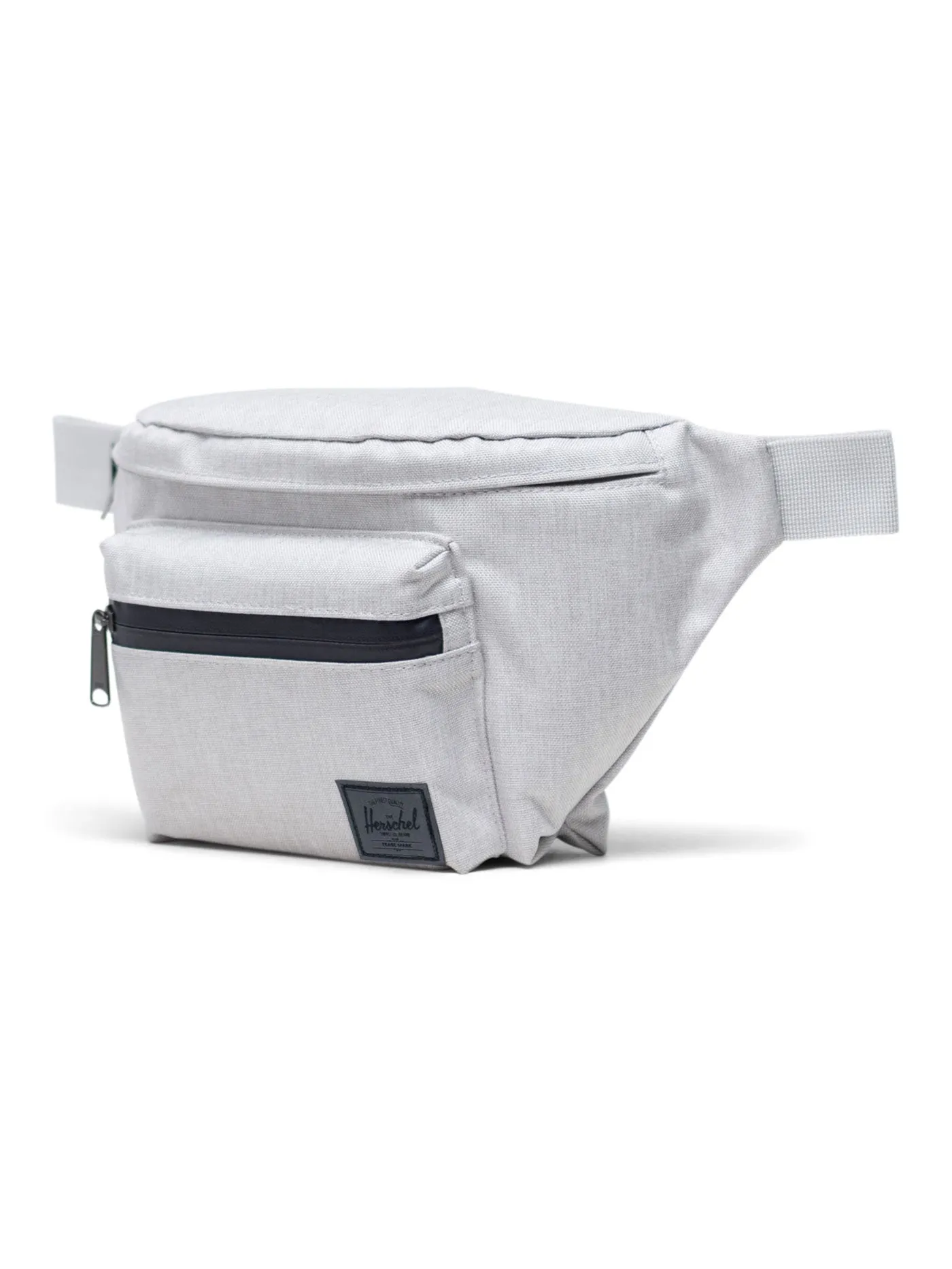 Seventeen Waist Bag