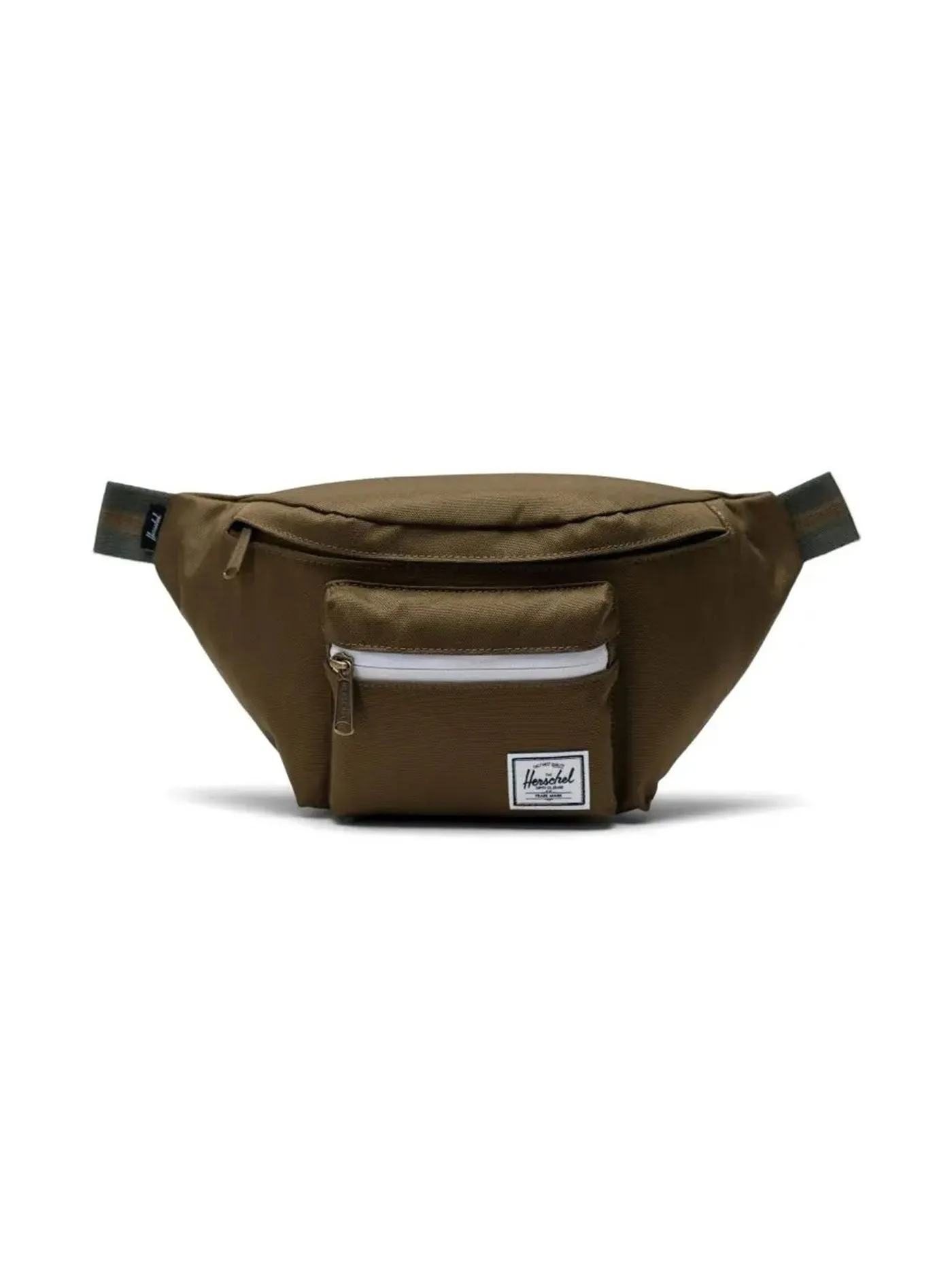 Seventeen Waist Bag