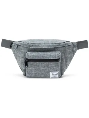 Seventeen Waist Bag