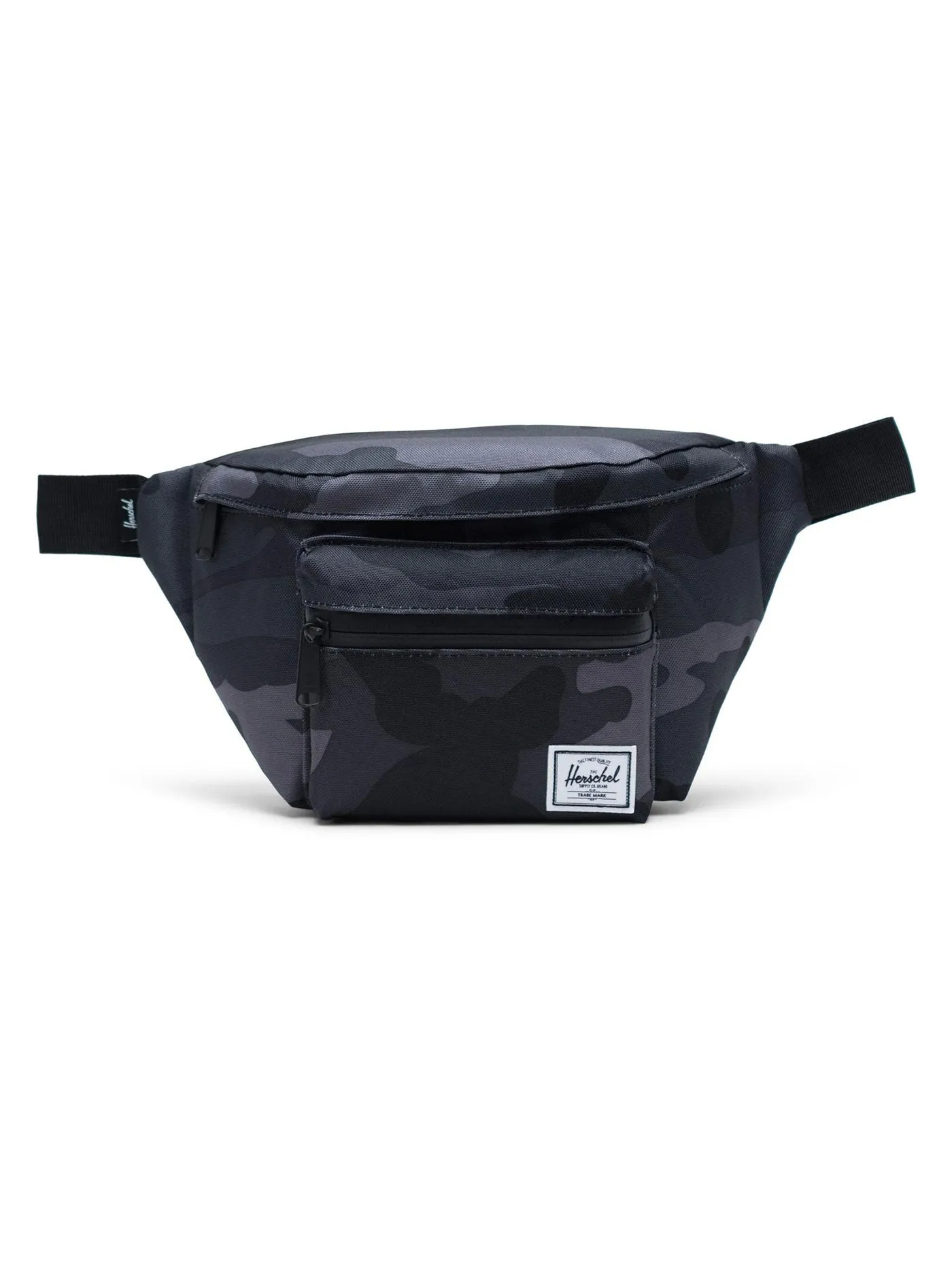 Seventeen Waist Bag