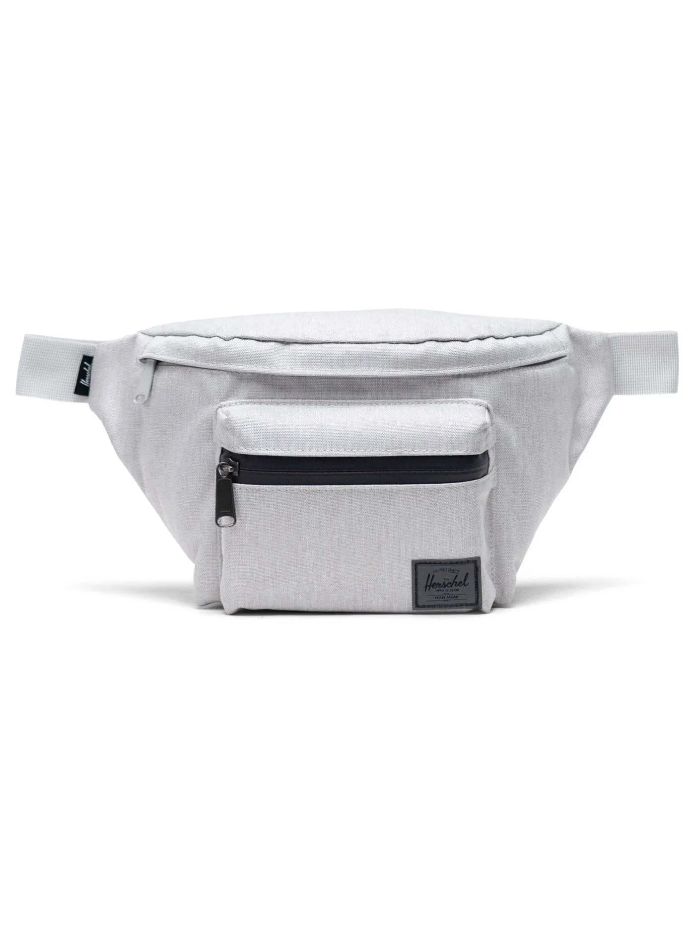 Seventeen Waist Bag