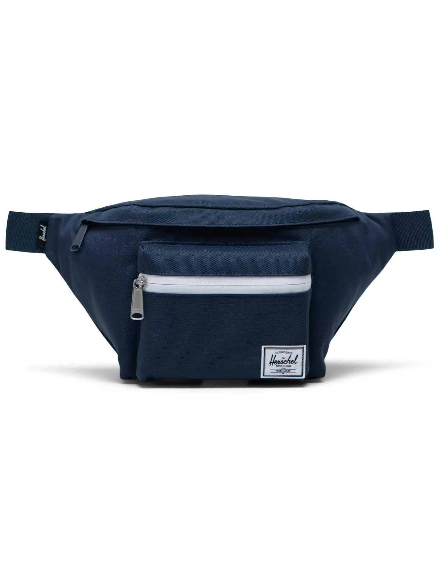 Seventeen Waist Bag