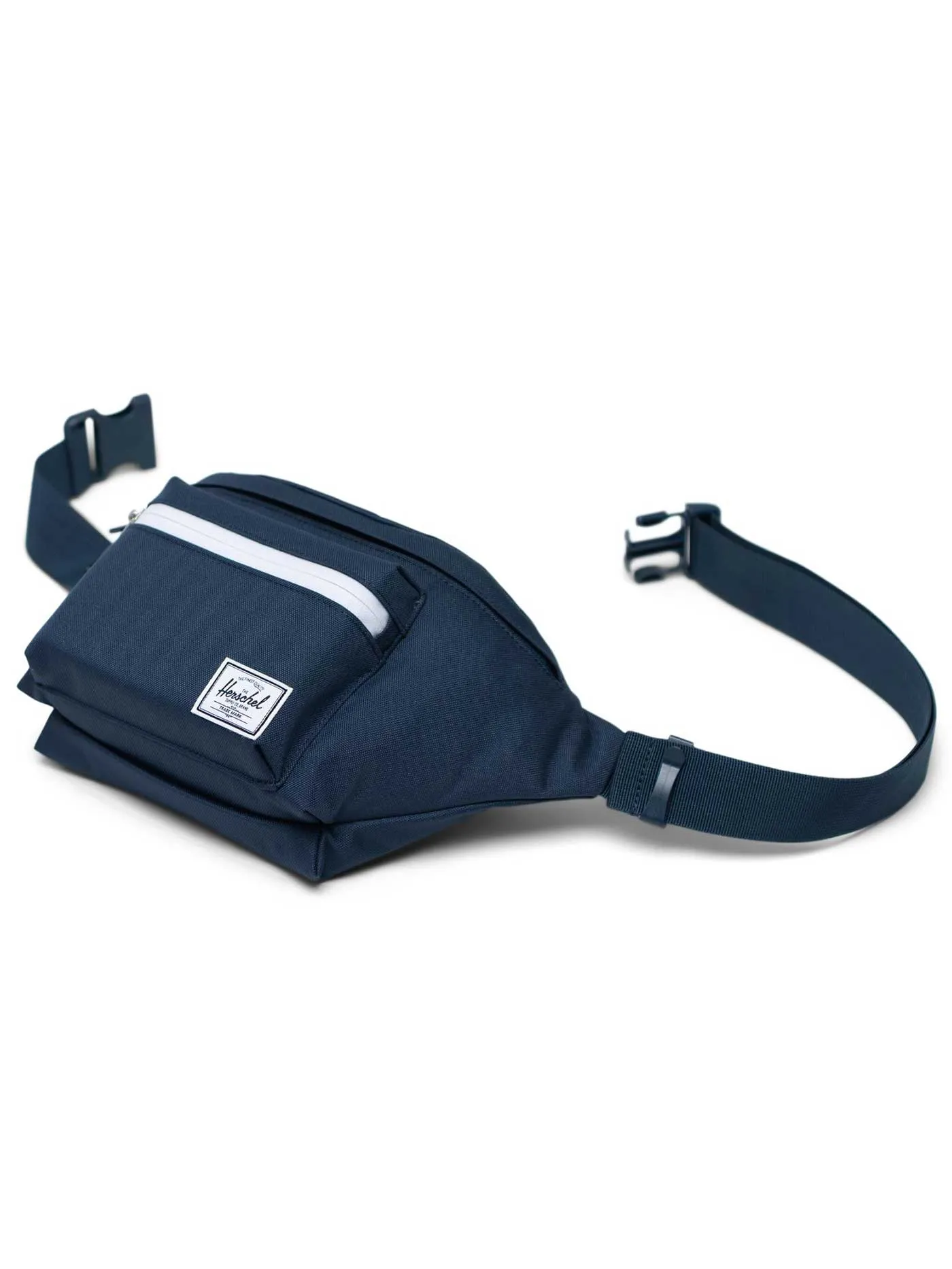 Seventeen Waist Bag