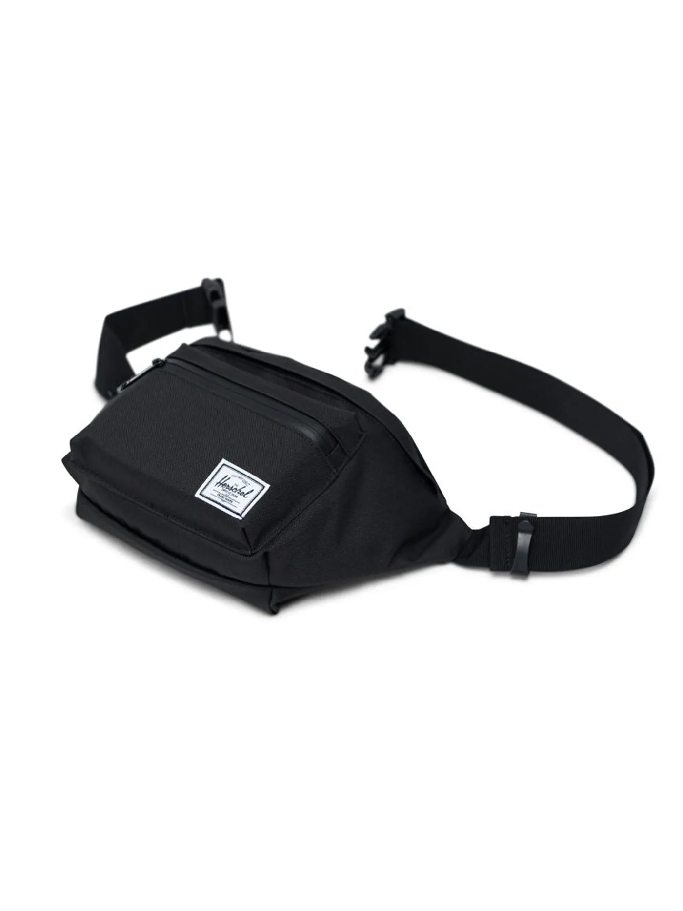 Seventeen Waist Bag