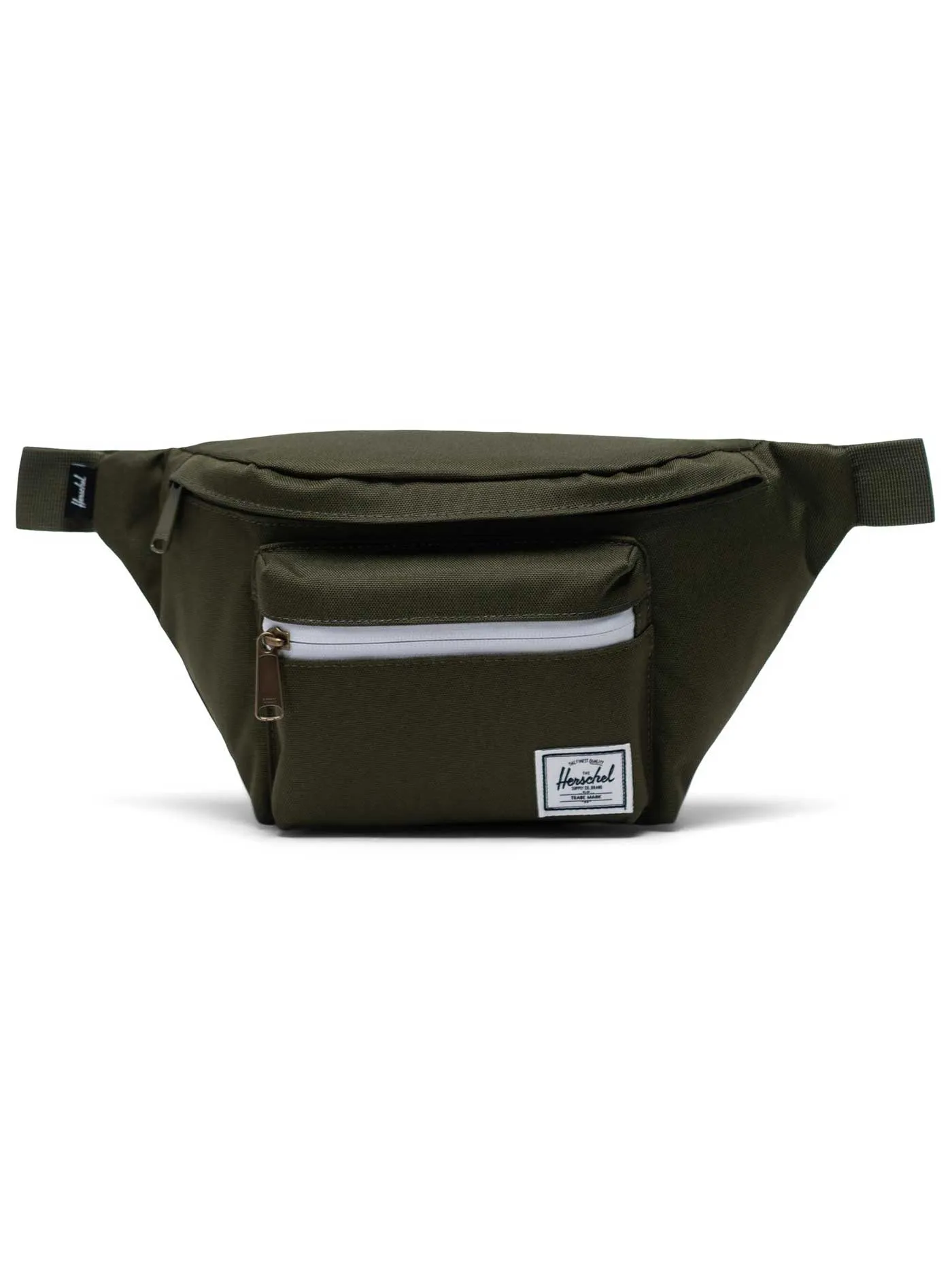 Seventeen Waist Bag