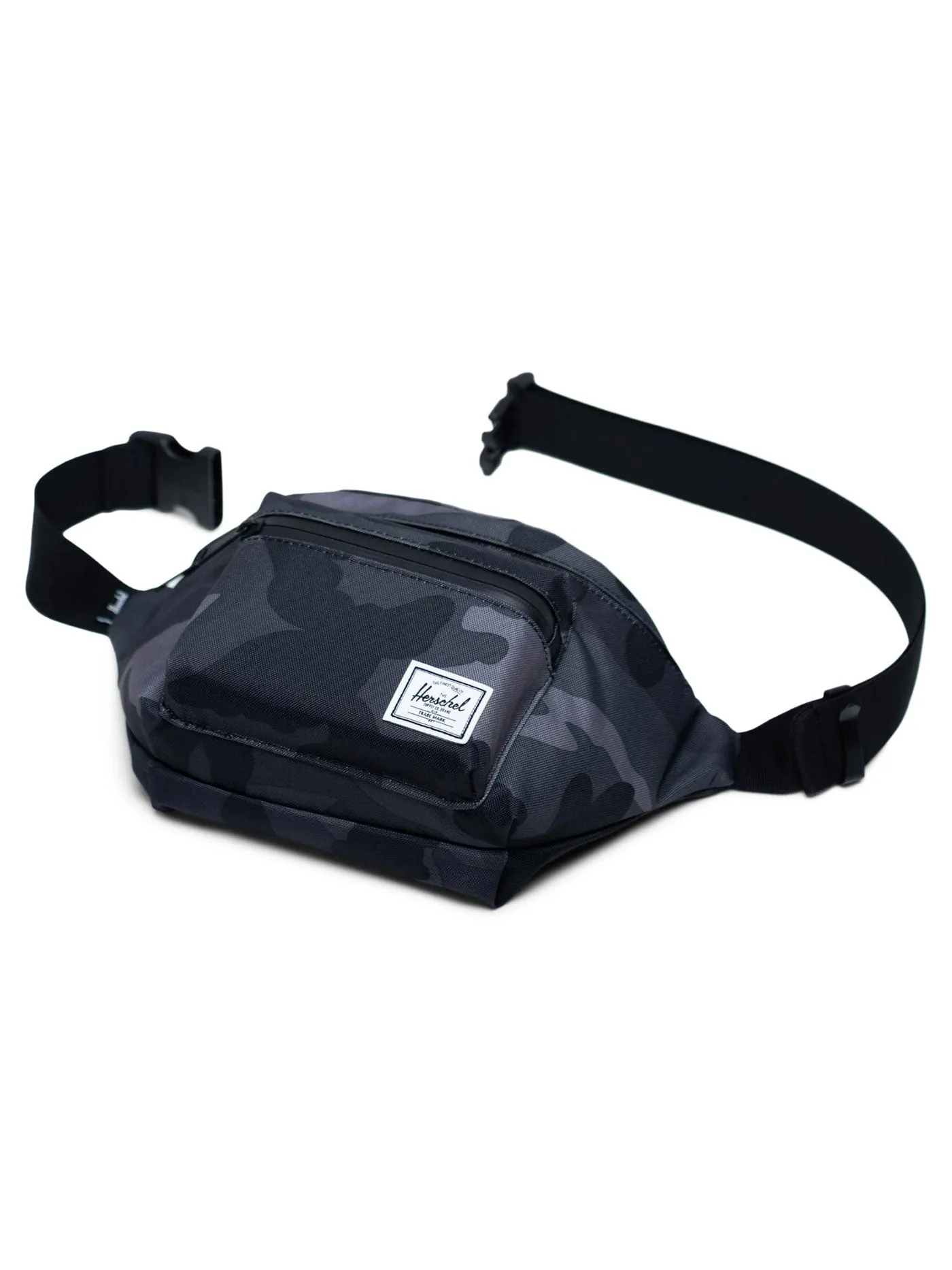 Seventeen Waist Bag