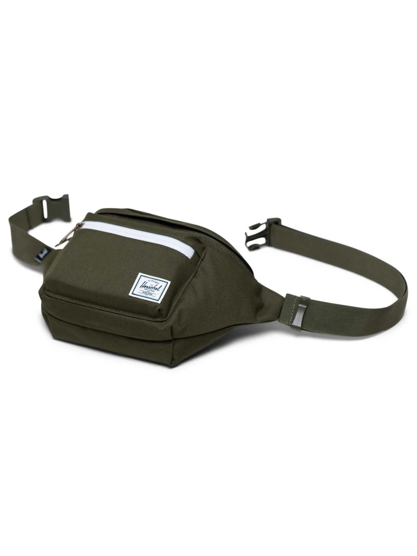 Seventeen Waist Bag