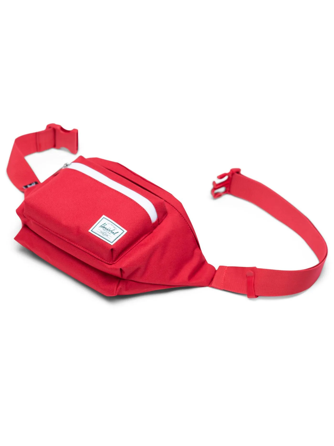 Seventeen Waist Bag