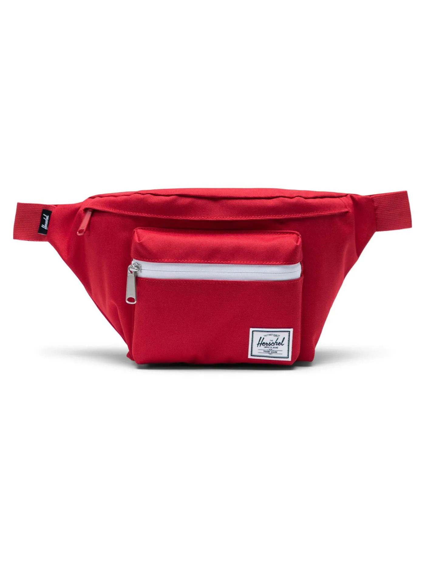 Seventeen Waist Bag