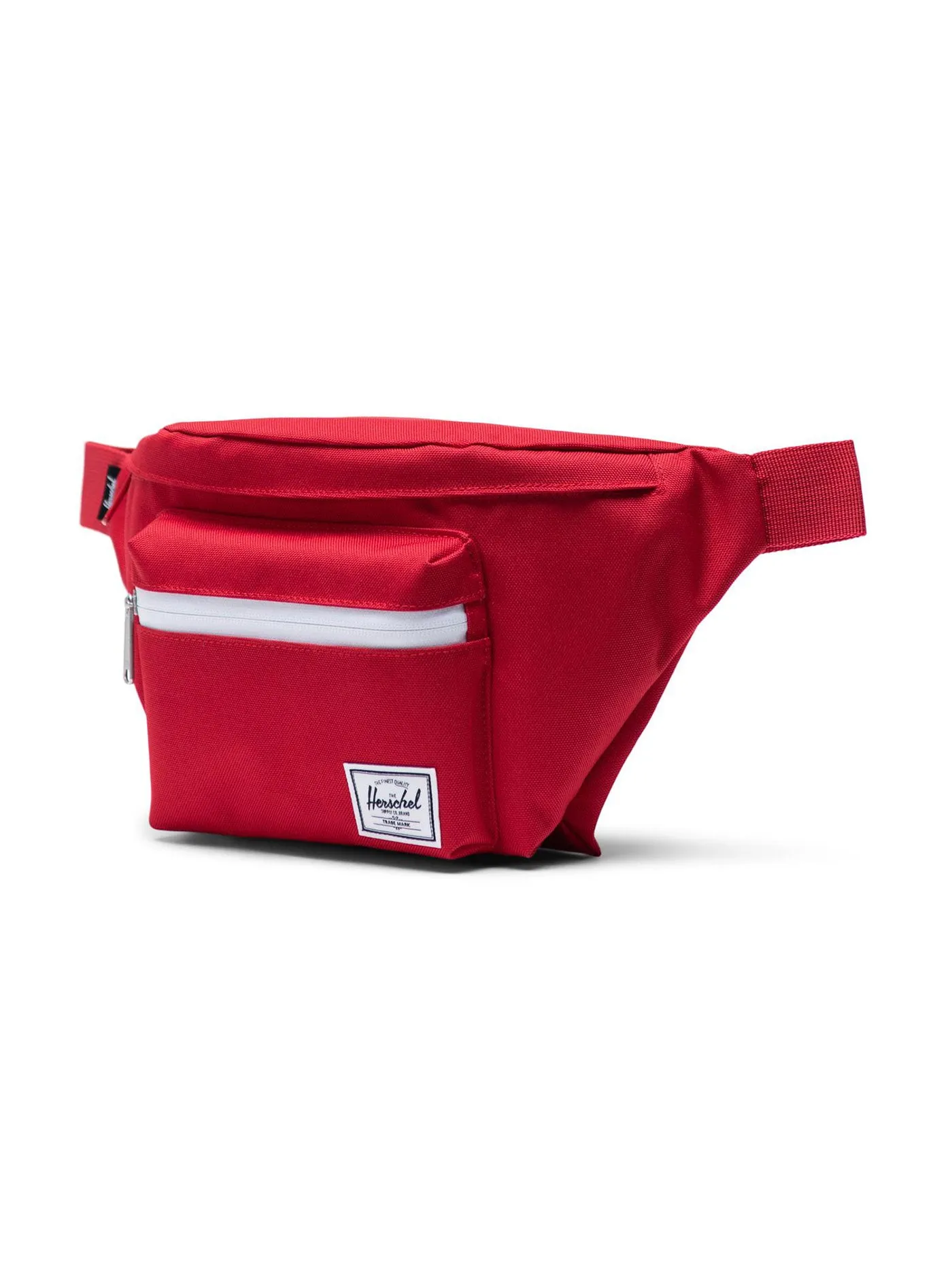 Seventeen Waist Bag