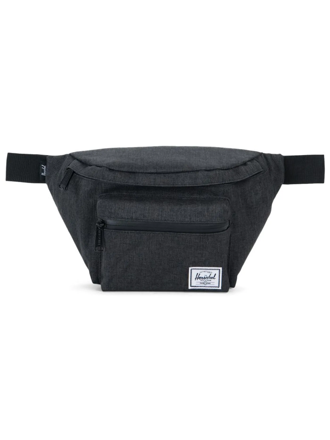 Seventeen Waist Bag