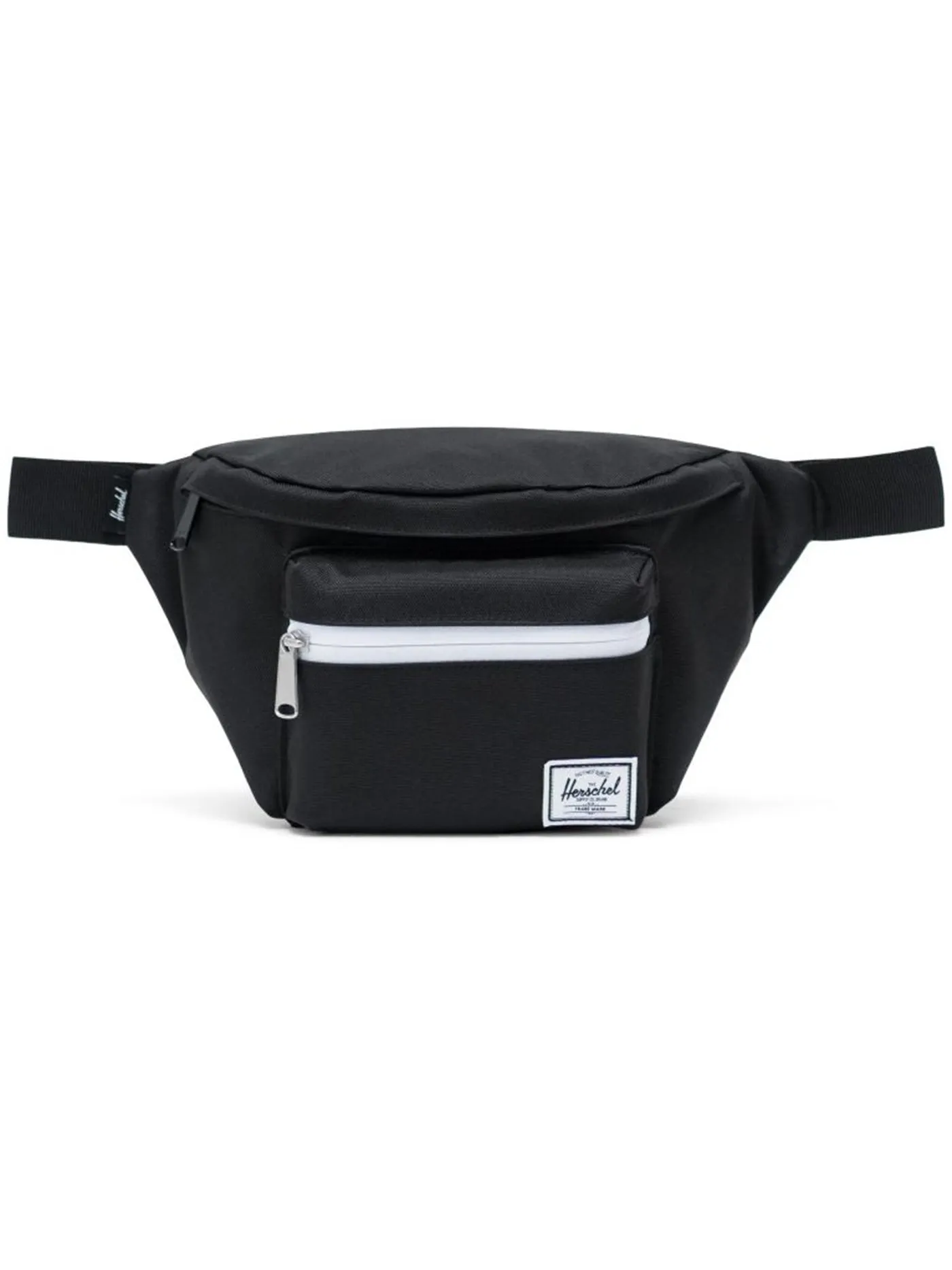 Seventeen Waist Bag